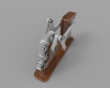 double-crank-mechanism-工业设备-工具-工业CAD模型-3D城