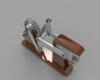 double-crank-mechanism-工业设备-工具-工业CAD模型-3D城