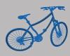 my-first-bike-solidworks-汽车-自行车-工业CAD模型-3D城