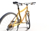 my-first-bike-solidworks-汽车-自行车-工业CAD模型-3D城