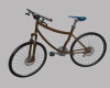 my-first-bike-solidworks-汽车-自行车-工业CAD模型-3D城