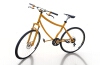 my-first-bike-solidworks-汽车-自行车-工业CAD模型-3D城
