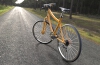 my-first-bike-solidworks-汽车-自行车-工业CAD模型-3D城