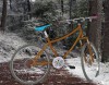 my-first-bike-solidworks-汽车-自行车-工业CAD模型-3D城