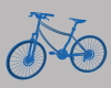 my-first-bike-solidworks-汽车-自行车-工业CAD模型-3D城