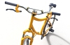 my-first-bike-solidworks-汽车-自行车-工业CAD模型-3D城