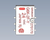 relay-smd-科技-家用电器-工业CAD模型-3D城