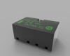 relay-smd-科技-家用电器-工业CAD模型-3D城