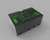 relay-smd-科技-家用电器-工业CAD模型-3D城