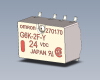 relay-smd-科技-家用电器-工业CAD模型-3D城