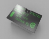 relay-smd-科技-家用电器-工业CAD模型-3D城
