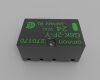 relay-smd-科技-家用电器-工业CAD模型-3D城