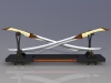 elven-twin-war-blades-VR/AR模型-3D城