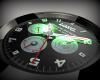 wrist-watch-limited-led-edition-文体生活-其它-工业CAD模型-3D城