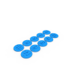 数学标记-游戏&玩具-3D打印模型-3D城