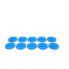 数学标记-游戏&玩具-3D打印模型-3D城