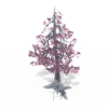 针叶树-动植物-植物-VR/AR模型-3D城