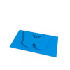 蝴蝶标本-艺术-3D打印模型-3D城