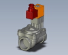 2-2-solenoid-valve-工业设备-机器设备-工业CAD模型-3D城