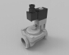 2-2-solenoid-valve-工业设备-机器设备-工业CAD模型-3D城