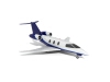 small-business-jet-飞机-其它-工业CAD模型-3D城