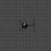 small-business-jet-飞机-其它-工业CAD模型-3D城