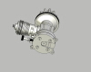 The engine-汽车-汽车部件-工业CAD模型-3D城