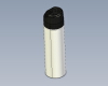 aeroso-文体生活-日用品-工业CAD模型-3D城