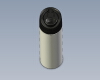 aeroso-文体生活-日用品-工业CAD模型-3D城