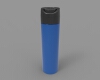 aeroso-文体生活-日用品-工业CAD模型-3D城