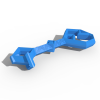 史矛革之战的钥匙-游戏&玩具-3D打印模型-3D城