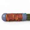 装置-科技-机器设备-VR/AR模型-3D城