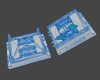 cellphone-cover-mold-科技-其它-工业CAD模型-3D城