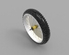 big-bike-tire-20-4inch-汽车-其它-工业CAD模型-3D城