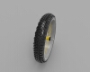 big-bike-tire-20-4inch-汽车-其它-工业CAD模型-3D城