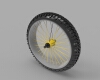 big-bike-tire-20-4inch-汽车-其它-工业CAD模型-3D城