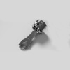 engine-crank-system-v12-工业设备-零部件-工业CAD模型-3D城