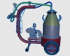 milking-machine-sut-sagim-makinesi-工业设备-机器设备-工业CAD模型-3D城