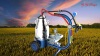 milking-machine-sut-sagim-makinesi-工业设备-机器设备-工业CAD模型-3D城