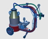 milking-machine-sut-sagim-makinesi-工业设备-机器设备-工业CAD模型-3D城