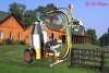 milking-machine-sut-sagim-makinesi-工业设备-机器设备-工业CAD模型-3D城