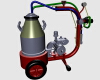 milking-machine-sut-sagim-makinesi-工业设备-机器设备-工业CAD模型-3D城