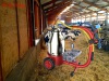 milking-machine-sut-sagim-makinesi-工业设备-机器设备-工业CAD模型-3D城