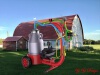 milking-machine-sut-sagim-makinesi-工业设备-机器设备-工业CAD模型-3D城