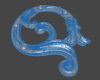 wrought-iron-文体生活-艺术品-工业CAD模型-3D城