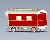 Motor trailer-汽车-其它-工业CAD模型-3D城