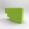 tool|holder v3-小工具-3D打印模型-3D城