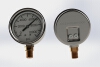 pressure-gauge-psi-工业设备-工具-工业CAD模型-3D城