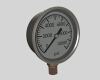 pressure-gauge-psi-工业设备-工具-工业CAD模型-3D城