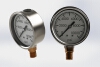pressure-gauge-psi-工业设备-工具-工业CAD模型-3D城